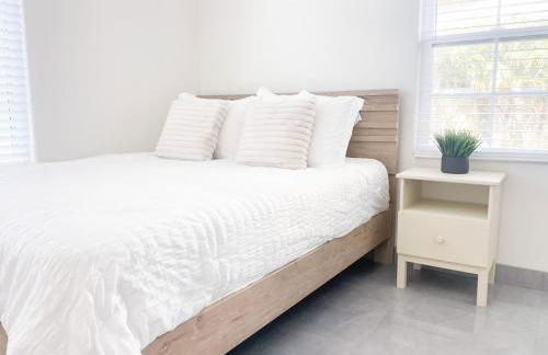 Central Charm in Hillcrest near Scripps Mercy - Foto 5