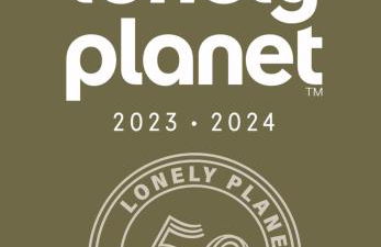 L'adresse à Besançon - Foto 50