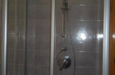 Baita Figliezzi - Foto 58