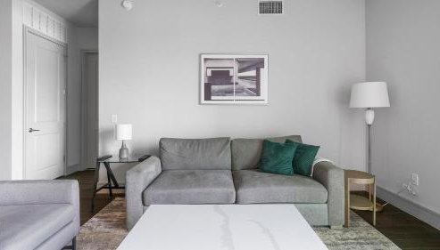 Landing Spectacular 2BD Gym Tennis Court - Foto 3, Other