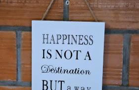 Apartment Gago - Photo 29