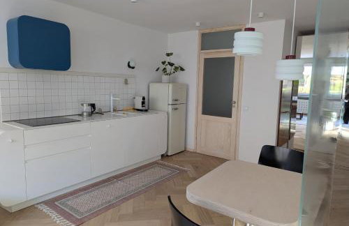 Stare mieszkanie na Rakietników - Foto 15