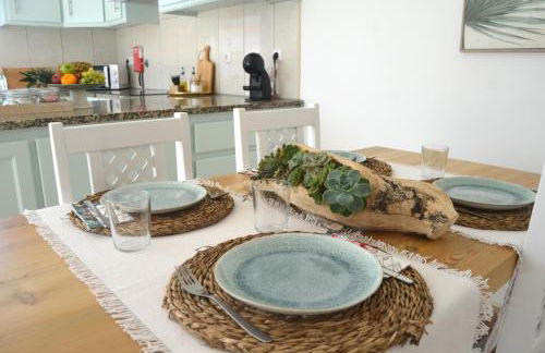 Horta la Vita - Foto 22