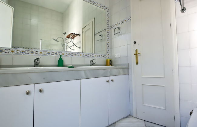 Situación excepcional plza Ayuntamiento - Photo 49