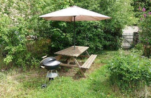 Arbois Le 1876 - Foto 27