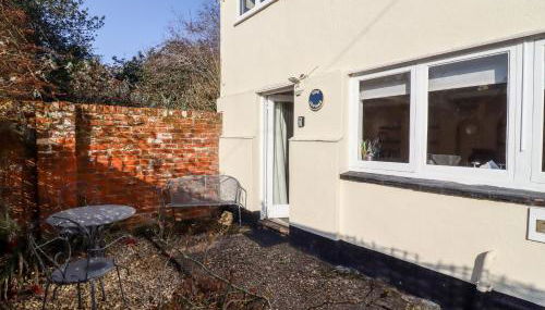 Vine Cottage - Foto 3