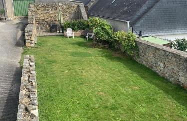 Maison à 440m de la plage - Foto 25