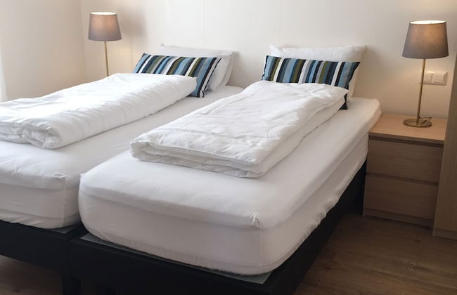 Steinn Farm Private Apartment - Photo 2