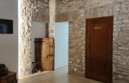 Ikuvium Home - Photo 40