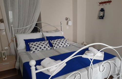 Melissa Keros - Foto 16