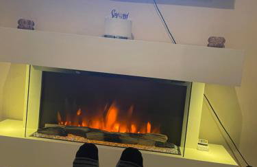 Checkpoint Charm Berlin Neukölln - Foto 6