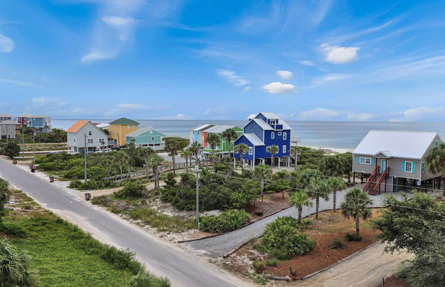 The Sea Life - Foto 55