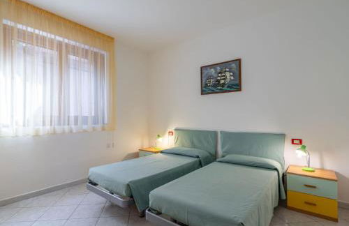 Holiday Home Residenza Agrifoglio-11 by Interhome - Photo 13