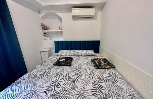 Piso Lorena Playa 1min walk - Foto 9