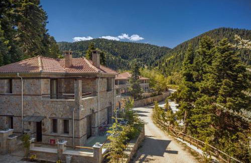 Montanema Handmade Village - Photo 103