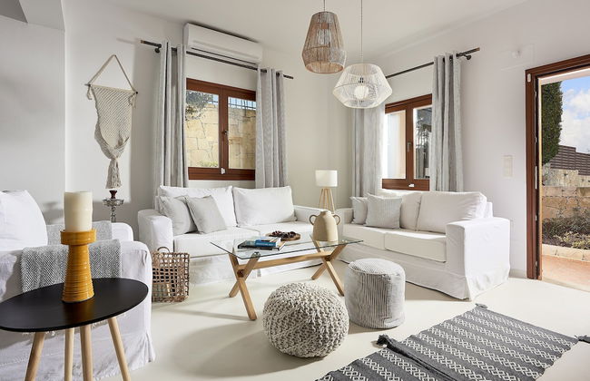 Luxury Villa Margarita - Foto 22