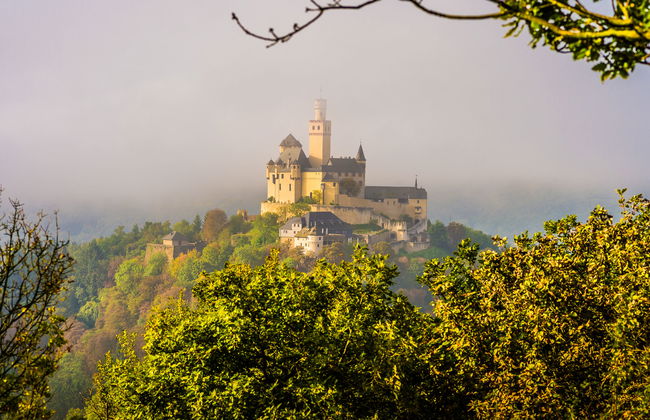 Loreley (A705) - Foto 30