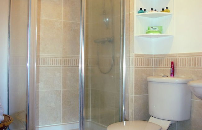 Ladysmith Complex - Foto 44