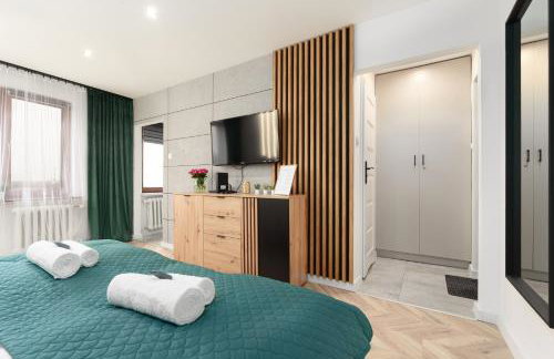 Modern Home - Foto 9