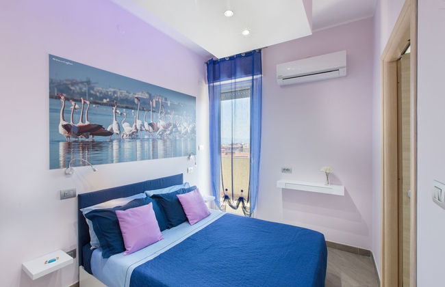 A View on Cagliari - Photo 10