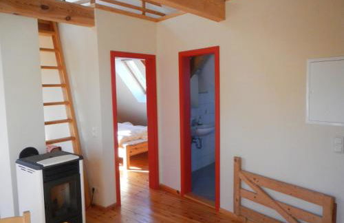 Ferienlandhaus Zempow - Photo 50