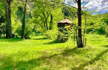 Villa Madeleine - Foto 8