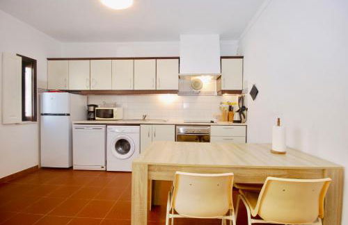 Apartamento Isabela - Baleal Island, 50m to the beach - Foto 12