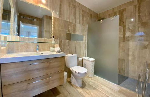 Beautiful Home In Orihuela Costa - Foto 23