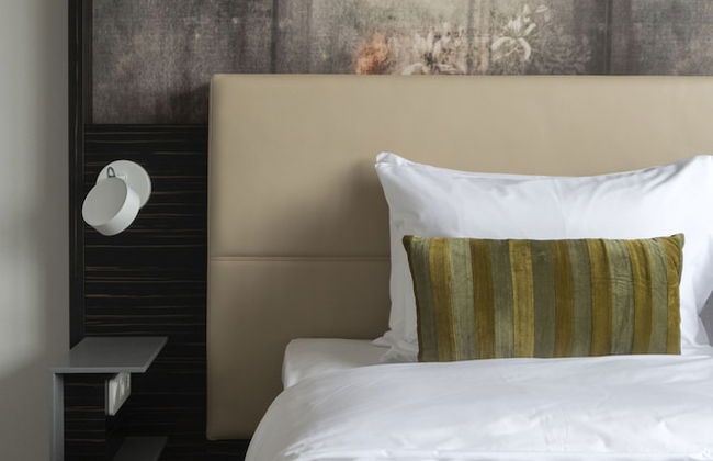 Numa Prague Poise - Photo 11