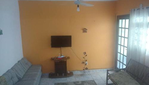 Apartamento em Angra dos Reis - Foto 5