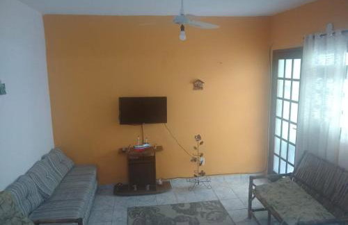 Apartamento em Angra dos Reis - Foto 5