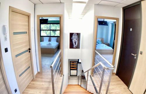 Charmante Maison indépendante entre ville et mer - Foto 13