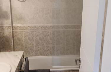 Acogedor vistas piscina y Teide - Foto 39