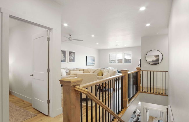 New Hygge House EV Charger - Photo 19