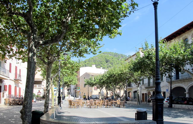 Can Rochet - Foto 66