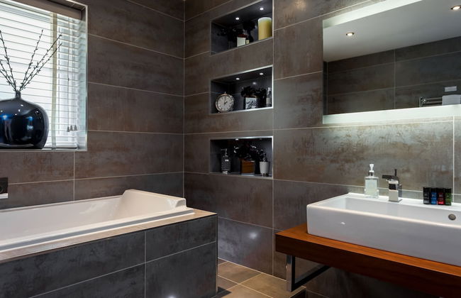 La Dolce Vita - Foto 61