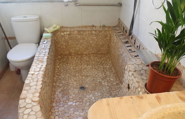 Casa Colonia - Photo 14