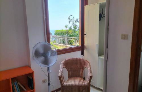 Casa con giardino: Varazze - Foto 43