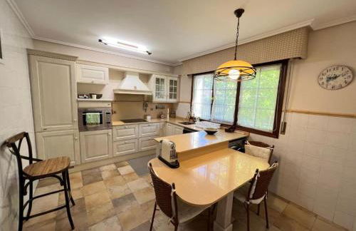 URDAIBAI Boutique - Photo 11