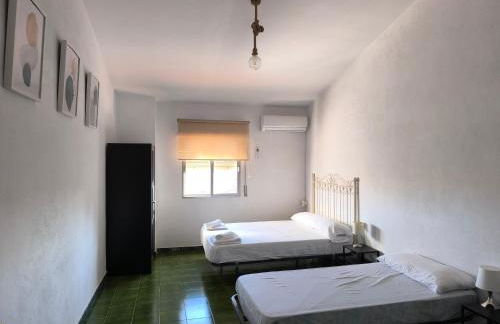 Apartamento Pozo Concejo - Foto 16