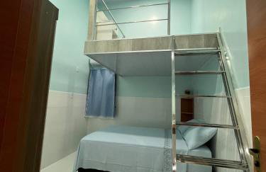 APART HOTEL Wm - Foto 11