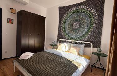 Pastelowa Czantoria - Photo 21