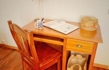 Villa EMMA - Foto 23