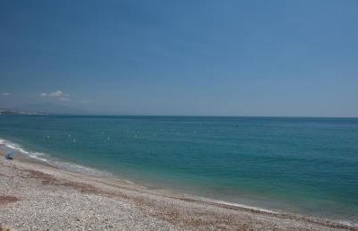 Los Hidalgos Penthouse - Photo 31