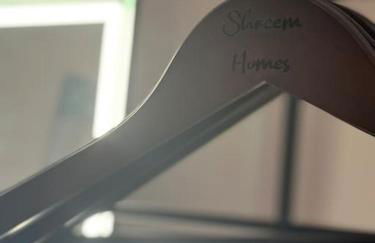 Shreem Homes - Foto 8