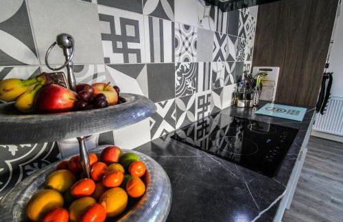 Sandy feet retreat - Photo 21