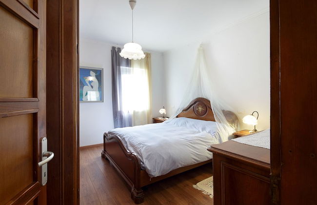 Agriturismo Le Spezie - Foto 28