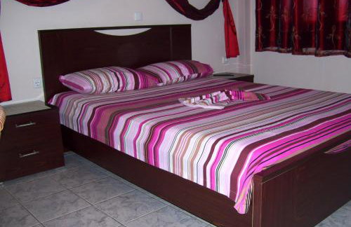 Verginia Studios - Photo 52