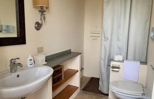 Villa del Carrubo - Foto 27