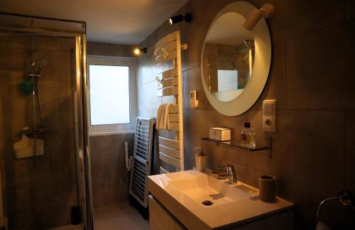 Casa Tio Albino I, By OP - Foto 11